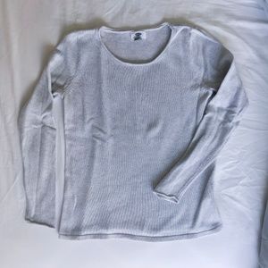 Old Navy Sweaters - Old Navy Sweater - size S Old Navy Sweaters - Old Navy Sweater - size S